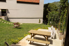 proyecto-de-vivienda-en-la-estrella-imagenes-bosques-de-sauces-zona-descanso