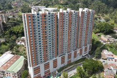 proyecto-de-vivienda-en-la-estrella-imagenes-bosques-de-sauces1