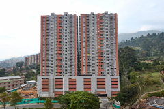 proyecto-de-vivienda-en-la-estrella-imagenes-bosques-de-sauces2