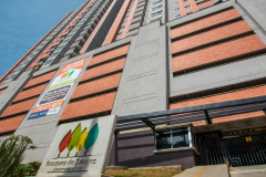 proyecto-de-vivienda-en-la-estrella-imagenes-bosques-de-sauces3