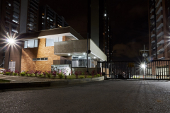 proyecto-de-vivienda-en-la-estrella-imagenes-capella1