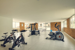 proyecto-de-vivienda-en-la-estrella-imagenes-capella10