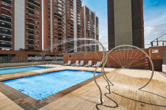proyecto-de-vivienda-en-la-estrella-imagenes-capella2