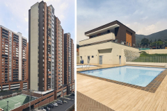 proyecto-de-vivienda-en-la-estrella-imagenes-capella3