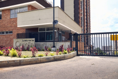 proyecto-de-vivienda-en-la-estrella-imagenes-capella4