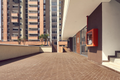 proyecto-de-vivienda-en-la-estrella-imagenes-capella5