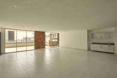 proyecto-de-vivienda-en-la-estrella-imagenes-capella6