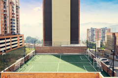proyecto-de-vivienda-en-la-estrella-imagenes-capella7