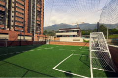 proyecto-de-vivienda-en-la-estrella-imagenes-capella8