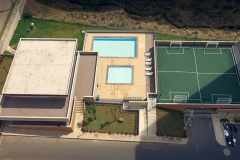 proyecto-de-vivienda-en-la-estrella-imagenes-capella9