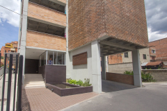 proyecto-de-vivienda-en-sabaneta-imagenes-centra-park1
