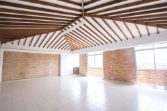proyecto-de-vivienda-en-sabaneta-imagenes-centra-park10