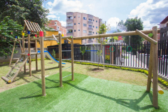 proyecto-de-vivienda-en-sabaneta-imagenes-centra-park3