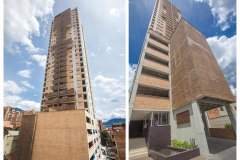 proyecto-de-vivienda-en-sabaneta-imagenes-centra-park4