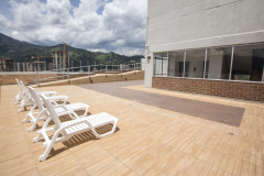 proyecto-de-vivienda-en-sabaneta-imagenes-centra-park7