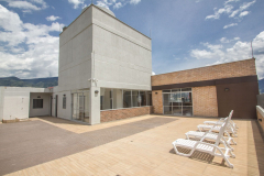 proyecto-de-vivienda-en-sabaneta-imagenes-centra-park8