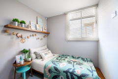 10proyecto-de-vivienda-vis-en-la-estrella-habitacion-suplente