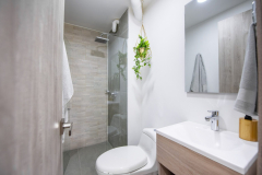 9proyecto-de-vivienda-vis-en-la-estrella-bano