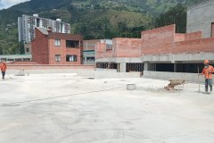 Avances-de-obra-1