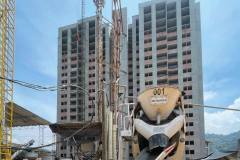 Avances-de-obra-ferratore