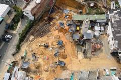 Avances-de-obraferratore