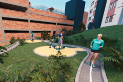 proyecto-de-vivienda-vis-en-la-estrella-gym-al-arire-libre