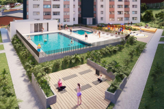 proyecto-de-vivienda-vis-en-la-estrella-piscina