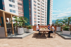 proyecto-de-vivienda-vis-en-la-estrella-zona-bbq