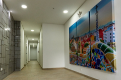 proyecto-de-vivienda-en-sabaneta-imagenes-gaudi10