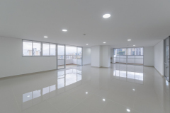 proyecto-de-vivienda-en-sabaneta-imagenes-gaudi2