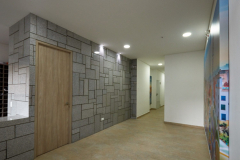 proyecto-de-vivienda-en-sabaneta-imagenes-gaudi3
