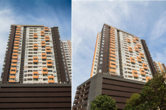 proyecto-de-vivienda-en-sabaneta-imagenes-gaudi4