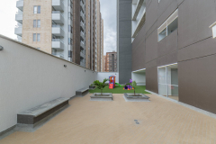 proyecto-de-vivienda-en-sabaneta-imagenes-gaudi5