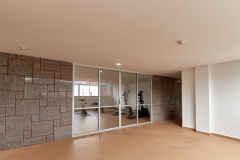 proyecto-de-vivienda-en-sabaneta-imagenes-gaudi6
