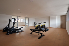 proyecto-de-vivienda-en-sabaneta-imagenes-gaudi7