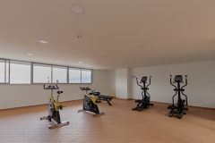 proyecto-de-vivienda-en-sabaneta-imagenes-gaudi8
