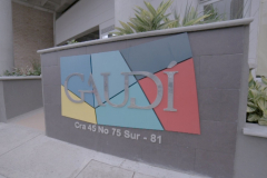proyecto-de-vivienda-en-sabaneta-imagenes-gaudi9