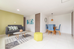 proyecto-de-vivienda-risaralda-guaduales1