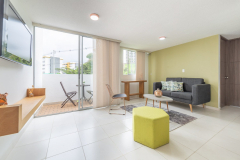 proyecto-de-vivienda-risaralda-guaduales2