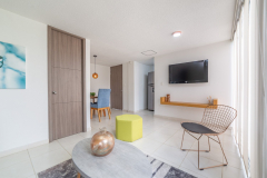 proyecto-de-vivienda-risaralda-guaduales3