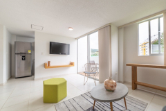 proyecto-de-vivienda-risaralda-guaduales4