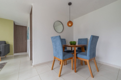 proyecto-de-vivienda-risaralda-guaduales5