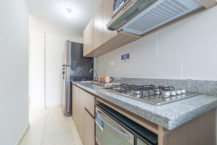 proyecto-de-vivienda-risaralda-guaduales6
