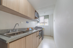 proyecto-de-vivienda-risaralda-guaduales7