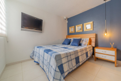 proyecto-de-vivienda-risaralda-guaduales8