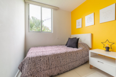 proyecto-de-vivienda-risaralda-guaduales9