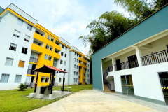 proyecto-de-vivienda-VIS-risaralda-imagenes-guaduales-bbq-salon-social