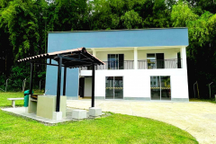proyecto-de-vivienda-VIS-risaralda-imagenes-guaduales-bbq-salon-social2