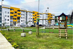proyecto-de-vivienda-VIS-risaralda-imagenes-guaduales-parque