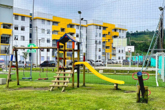 proyecto-de-vivienda-VIS-risaralda-imagenes-guaduales-parque2